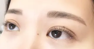 アイラッシュサロン ANE・MONEのマツエク・マツパデザイン