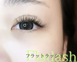 マツエク・マツパ brille ~eyelash~のマツエク・マツパデザイン