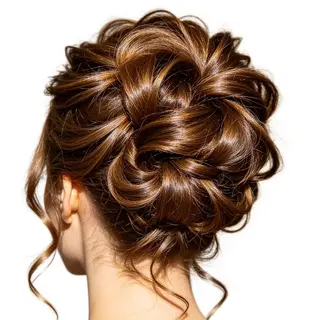 Eyedor まつパ／眉毛専門店のマツエク・マツパデザイン