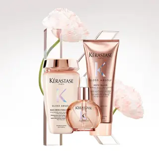 カラー miku🖤名駅¦顔 周り¦ヘアケアのヘアスタイル