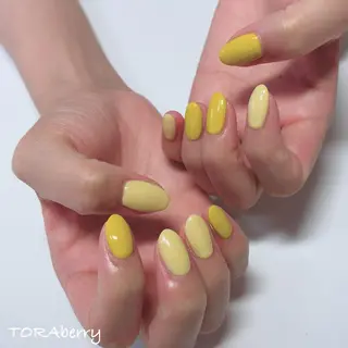 ネイル ネイリスト なつみのネイルデザイン