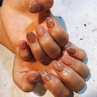 ネイル Chipieee Tokyoのその他イメージ