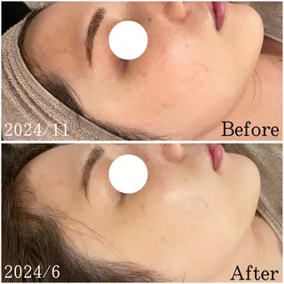 etes.tokyo 中目黒のエステ・リラクイメージ