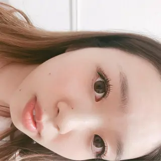 マツエク・マツパ IRO - イロ -のマツエク・マツパデザイン