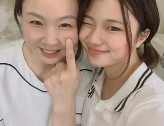 大下 蒼のエステ・リラクイメージ