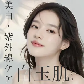 【美肌・脱毛専門店】 SARA 恵比寿店のエステ・リラクイメージ