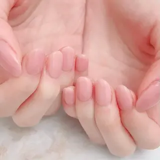 ネイル ネイリスト CHIAKIのネイルデザイン