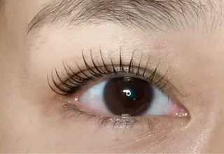 マツエク・マツパ UNSOMMET 島津のマツエク・マツパデザイン