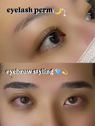 𓆉𓇼SOL seina𓆉𓇼のマツエク・マツパデザイン