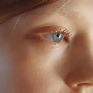 ショート カラー パーマ ヘアアレンジ メンズ キッズ ネイル マツエク・マツパ アイブロウ 𝑹 eyelashのマツエク・マツパデザイン