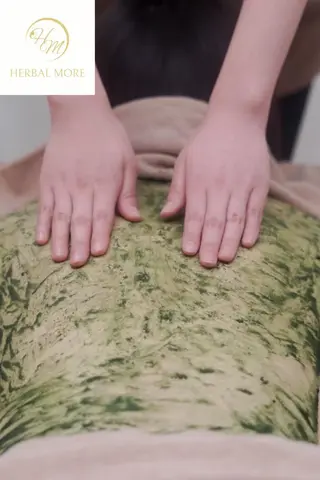 脱毛・眉毛・フェイス サロンN久留米店の眉毛・アイブロウイメージ