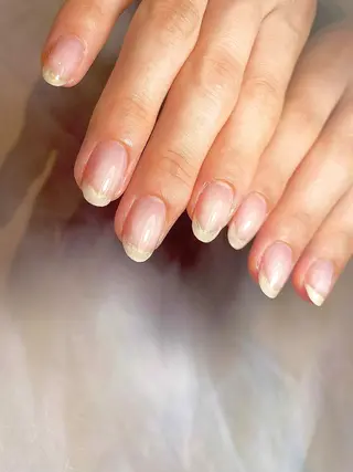 ネイル TERAI ERINAの眉毛・アイブロウイメージ