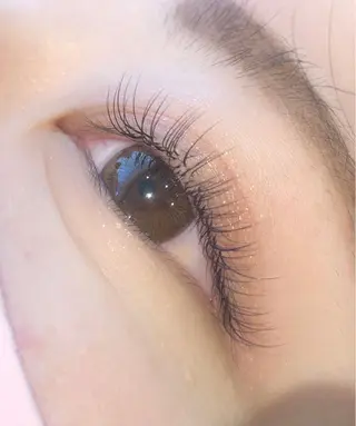 マツエク・マツパ アイラッシュサロン ANE・MONEのマツエク・マツパデザイン