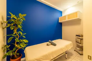 beauty studio fuku所属・beauty studiofukuのエステ・リラクイメージ