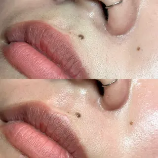 Pinklagoon横浜店所属・Ririko🌼 Pinklagoonのマツエク・マツパデザイン