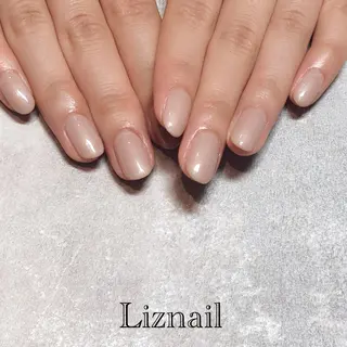 ネイル Rawr / saoriのネイルデザイン