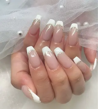 ネイル 当日予約可能💜 アキラのその他イメージ