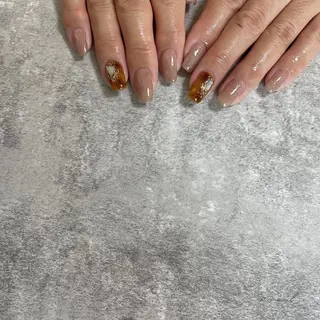 ネイル Mii nail いづみのその他イメージ