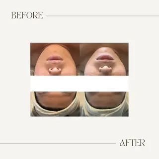 salon Soieのエステ・リラクイメージ