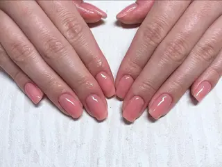 ネイル anelanail ネイリストのネイルデザイン
