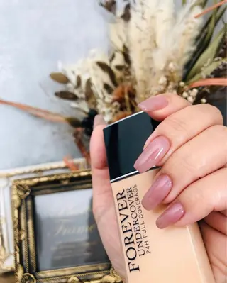 ネイル nail salon amanoのネイルデザイン