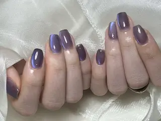 ネイル 💕Dreamy KIYO💕のネイルデザイン
