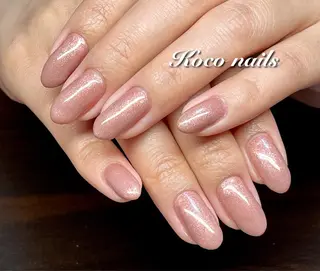 ネイル Mai’s nailのネイルデザイン