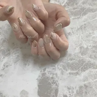 ネイル Mii nail いづみのその他イメージ