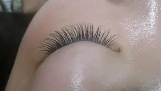 マツエク・マツパ nijiiro🌈 サトウのネイルデザイン