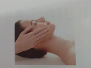 山野 有美のエステ・リラクイメージ