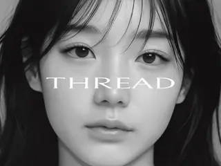 マツエク・マツパ miku .のマツエク・マツパデザイン