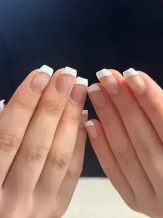 ネイル KAWAMURA Mのネイルデザイン