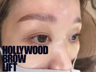 Reshe ✴︎のマツエク・マツパデザイン