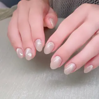 ネイル Nailist suzuのネイルデザイン