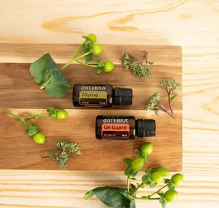 hair salon IWATA ～creare～所属・金山クレアーレ 大西まなみのその他イメージ