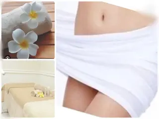 エステ・脱毛サロン rufleuルフルのエステ・リラクイメージ