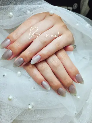 ネイル CAMELLIA  NAILサロン新松戸のネイルデザイン