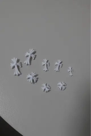 ネイル CHIAKI OGAWAのネイルデザイン