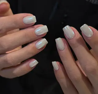 ネイル ル ルのネイルデザイン