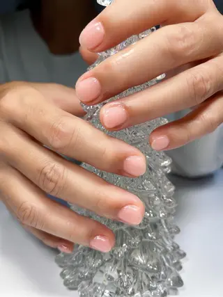 ネイル ネイルサロン ロア旧ジョリーのネイルデザイン