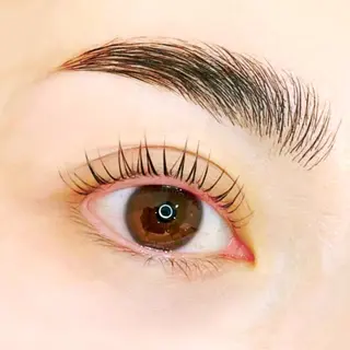 アイブロウ 脱毛＆小顔コルギ 専門店 Lucirのエステ・リラクイメージ