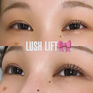 マツエク・マツパ 💛🌼こんどう ひなた🐥⸒のマツエク・マツパデザイン