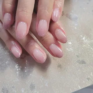 ネイル ネイルサロンほっこり kanaのネイルデザイン