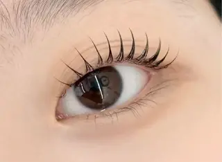 マツエク・マツパ 🌹AKI🌹 OCHIAI のマツエク・マツパデザイン