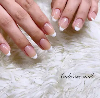 ネイル Kobe nail Uedaのネイルデザイン