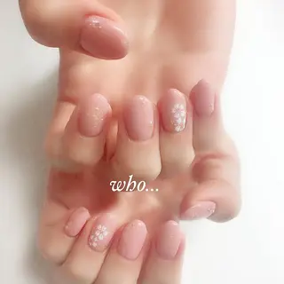 ネイル n. fumikoのネイルデザイン