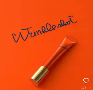 メンズ 井口 ゆかり❁¨̮のエステ・リラクイメージ