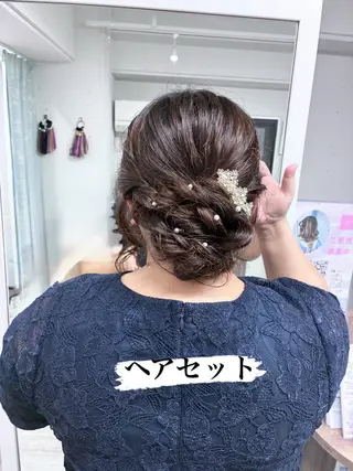 🦄💒💓齎藤 七海子🦄💒💓の眉毛・アイブロウイメージ