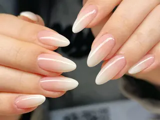 ネイル Lino Nailのネイルデザイン