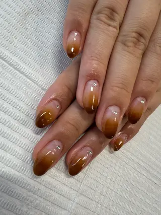 ネイル Vonita machikoのその他イメージ